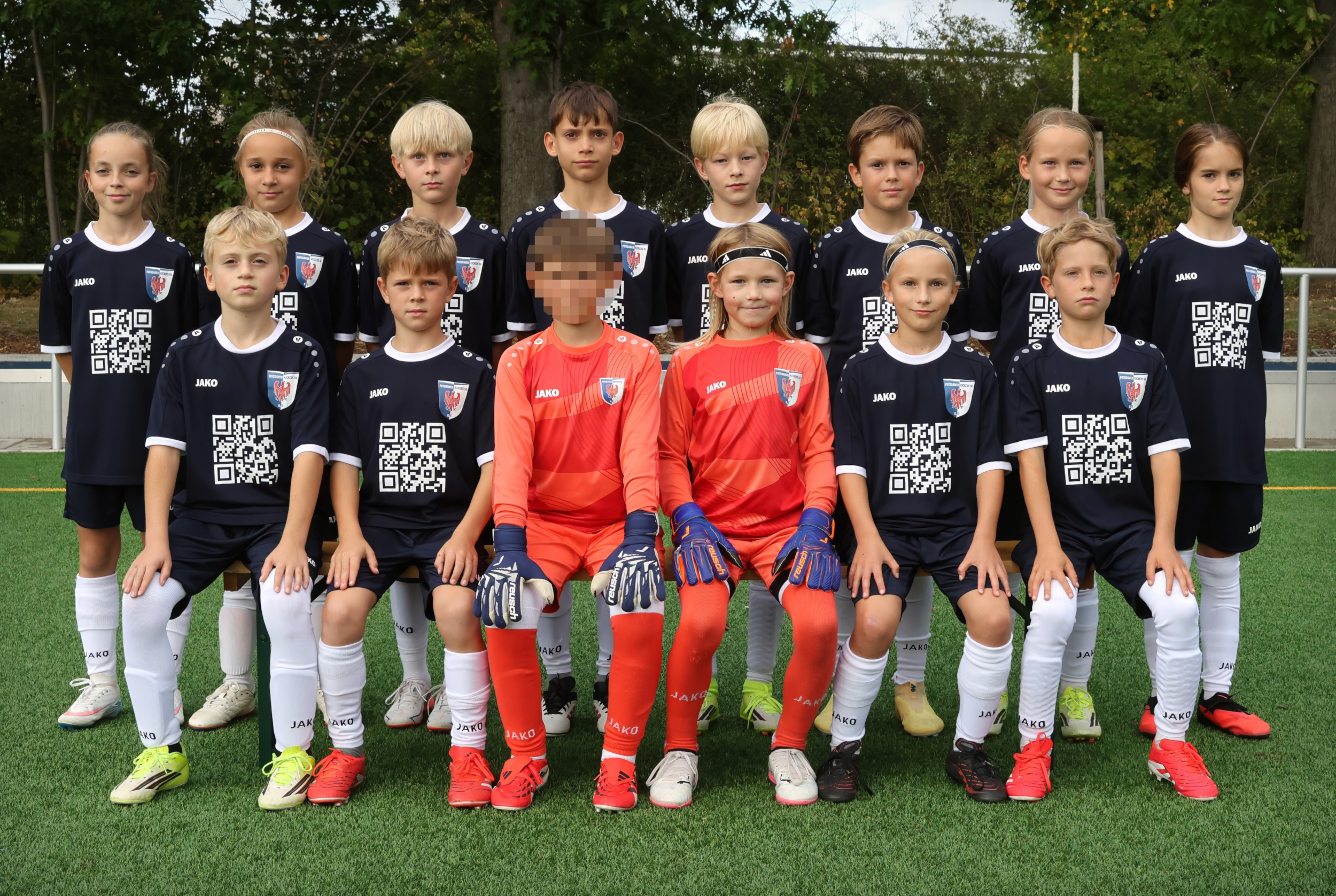 U10 Image